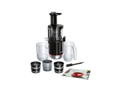 product 2931577