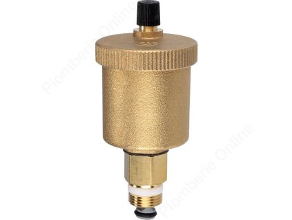 purgeur automatique laiton m 38 thermador pr2