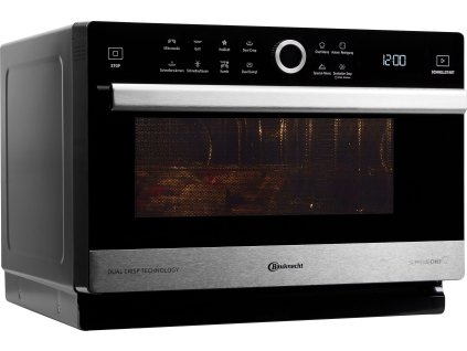 6d139cac 3530 53b4 ab19 269c492017a6