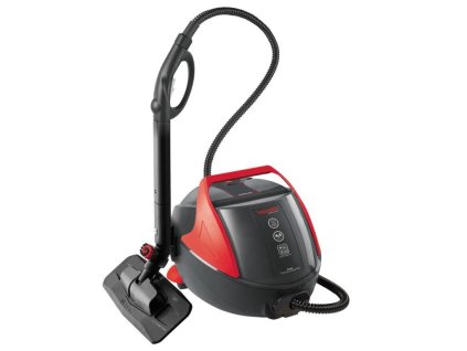 Vaporetto pro 85 flexi 768x768