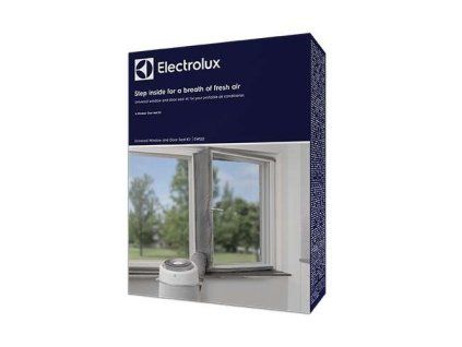 37178 tesneni oken dveri electrolux ews01