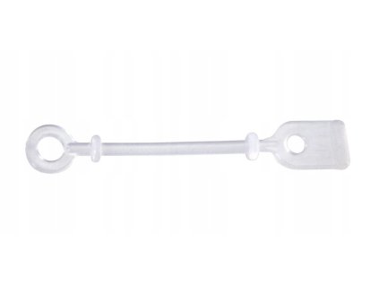 e05177c9455486bb019dc9e826e4