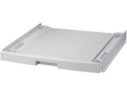 34784 samsung skk dd