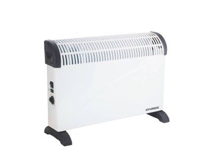 product 3931304