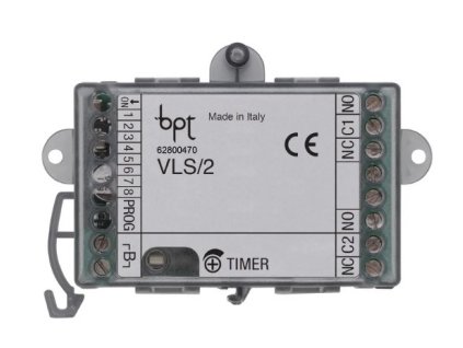 came cam62800470 477925 product image d large