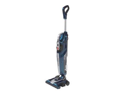 product 4297265