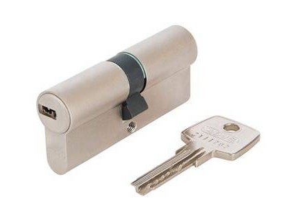 Cylindrová vložka Abus D6XNP 40/40 (iris-variant-id ivi0)