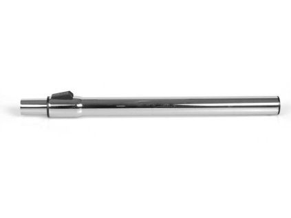 product 995027