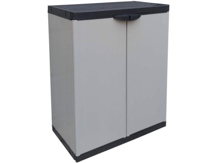 45d9248942b38397566c5050645b