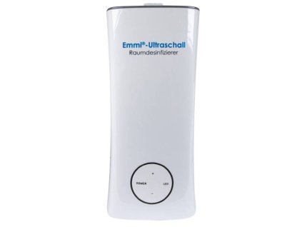 ultraschallraumdesinfizierer (1)