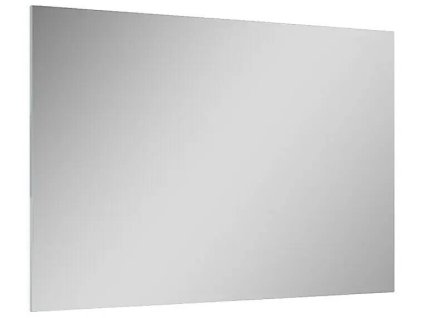 Zrcadlo Sote 100 x 80 cm (iris-variant-id ivi0)