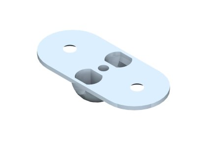 3b9f3f79 51ff 4edd 95dc cd847a4bd1df 1