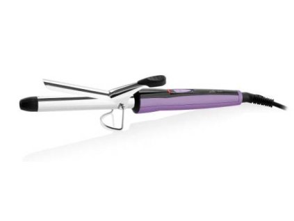 product 3026816 (1) kopie (1)