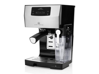 product 5048442