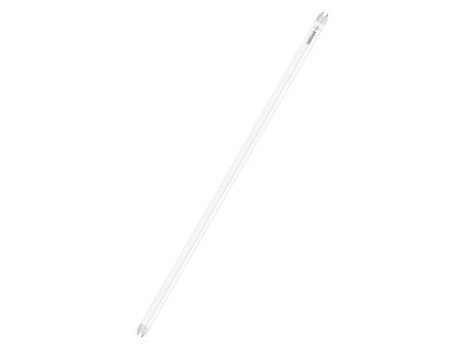 asset 1726083 led substitube st8p 1.2m 18w 840 em@2x