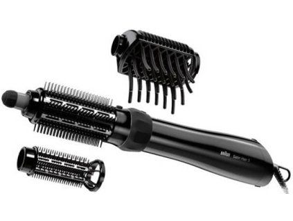 product 3314515(1)
