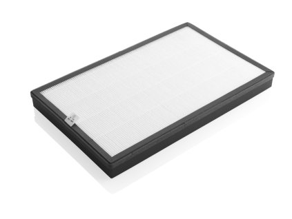 Hepa filtr ETA 5569 90100 pro čističku vzduchu ETA Frisk (iris-variant-id ivi0)