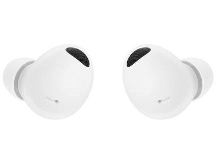 product 5161107 (1)