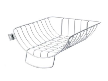 Koš do sušičky MIELE TK 111 / vhodné pro T 9000-T 9999, T 8000-T 8999, T 7000-T 7999 / bílá (iris-variant-id ivi0)