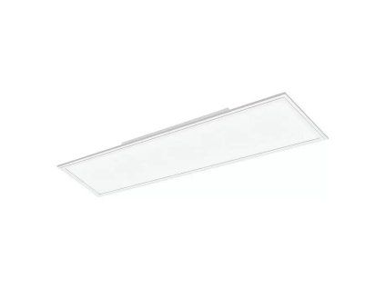 LED panel RC-CCT-DIM / 120 x 60 cm / bílá (iris-variant-id ivi0)