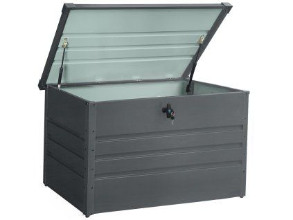 (ZBK 300A)PB01BT BD pic2