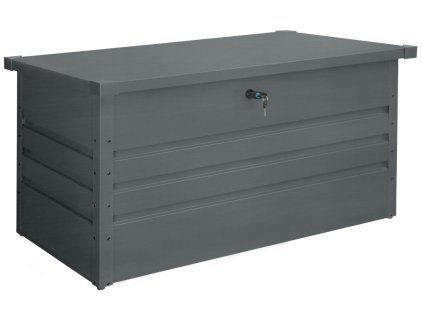 (ZBK 400A)PB02BT BD pic2