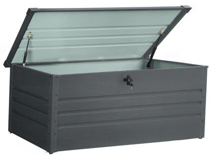 (ZBK 600A)PB03BT BD pic3