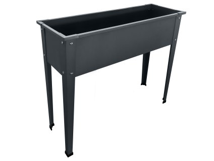 (KT 100)GB SJ103E pic3