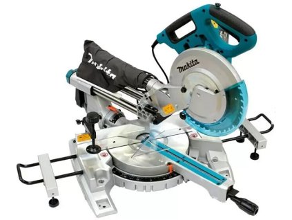 Snímek obrazovky 2024 01 18 104447