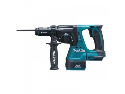 21b8a2dd7e26a9a88f1ad98699b9621e 500x500