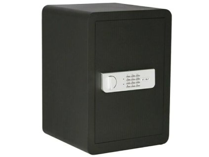 55e995d9 358e 444f 9d89 0d6638cb1e49 (1)