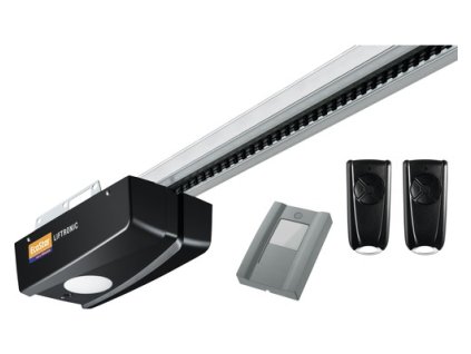 DV 8 10325517 04 4c DE 20201118051656