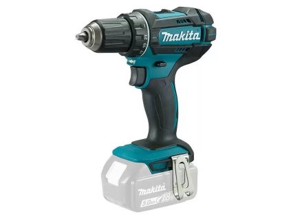 Aku vrtací šroubovák Makita DDF482Z / BEZ AKUMULÁTORU A NABÍJEČKY (iris-variant-id ivi0)