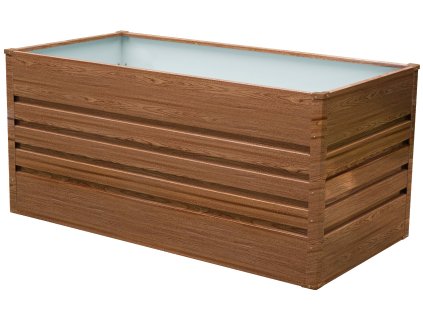 (VZ 1100D)PBG189 H170W pic3