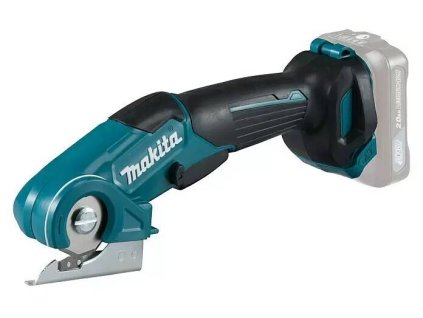 12 2023 07 12T075506.269