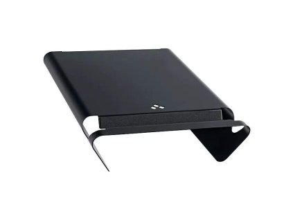 Nástěnný držák na kolo / 28 x 8,5 x 36,5 cm / ocel / černá (iris-variant-id ivi0)