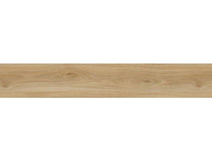Vinylová podlaha Masterfloor Dub Mevia / 2,16 m2 (iris-variant-id ivi0)
