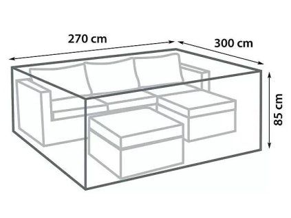12 2023 08 18T085918.782