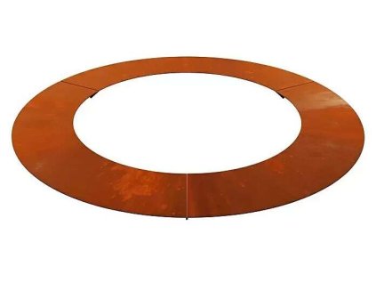 ARM kroužek robotické sekačky Grimsholm pr. 120 cm / ocel (iris-variant-id ivi0)