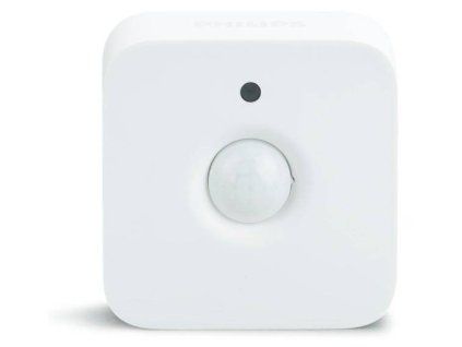 product 3741069 (1)