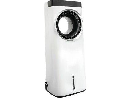 Ochlazovač vzduchu CORE / 3 stupně výkonu / 75W / bílá (iris-variant-id ivi0)