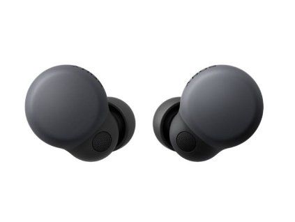 product 5052559
