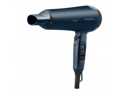 fen rowenta cv4753f0 nomad specialist