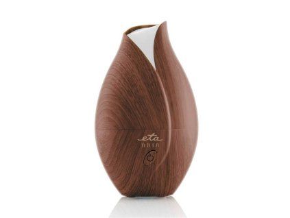 product 5339179