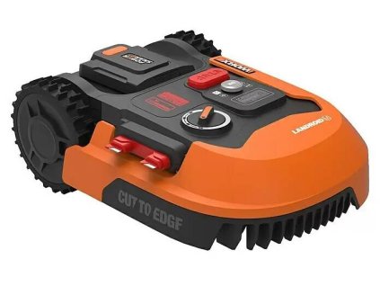 12 2023 09 14T152648.403