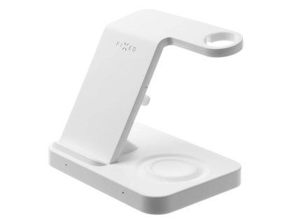 product 4598341 (1)