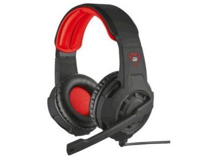 product 2487164 (1)