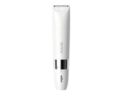 pdp witb fehr mini trimmer bs1000