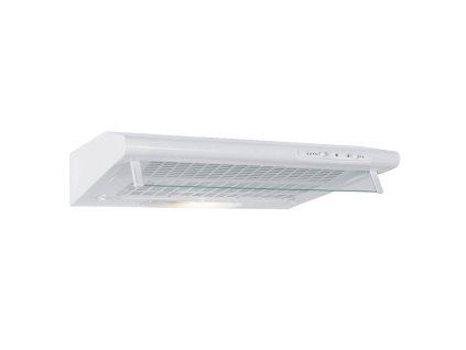 product 3746971