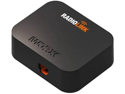 12 2023 08 03T112316.140